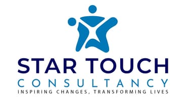 STAR TOUCH Consultancy